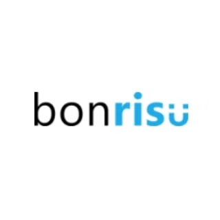 Shop Bonrisu promo codes logo