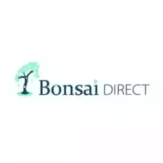 Bonsai Direct logo