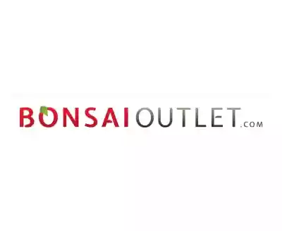 Shop Bonsai Outlet promo codes logo
