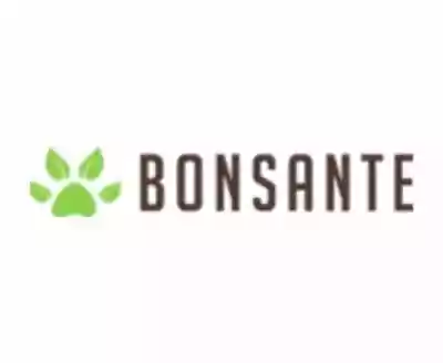 Bonsante promo codes
