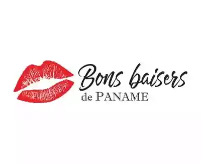 Shop Bons Baisers de Paname discount codes logo