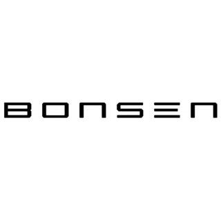 Bonsen logo