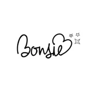 Bonsie logo
