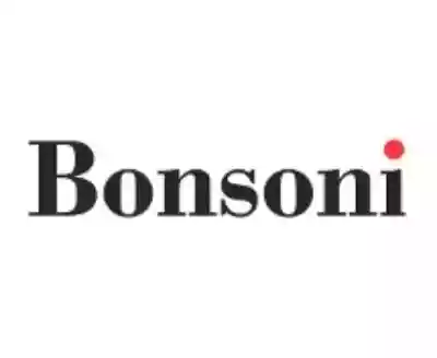 Bonsoni discount codes