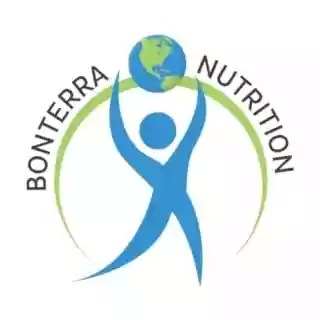Shop Bonterra Nutrition coupon codes logo