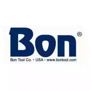 Bon Tools coupon codes