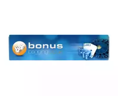 Bonus Bagging logo
