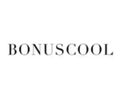 bonuscool discount codes