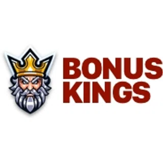 Bonus Kings logo