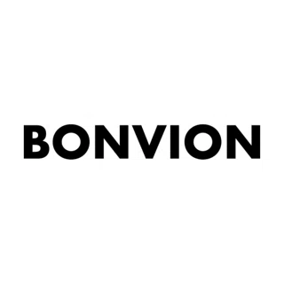 Shop Bonvion logo