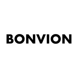 Bonvion promo codes