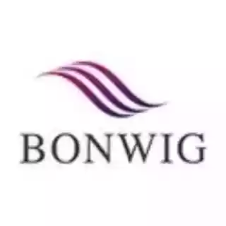 Bonwig discount codes