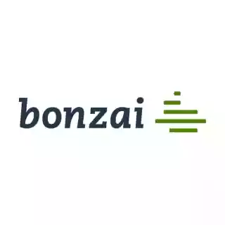 Bonzai promo codes