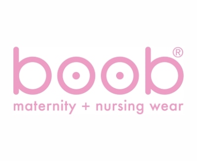 Shop Boob Design logo