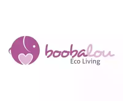 Shop Boobalou coupon codes logo