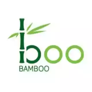 Shop Boo Bamboo logo
