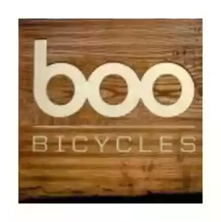 Boo Bicycles