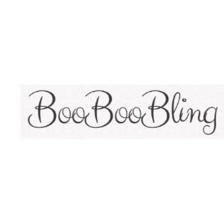 Boo Boo Bling Shop