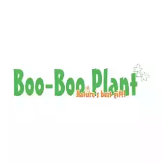 Boo-Boo Plant coupon codes