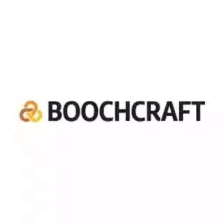 Boochcraft promo codes