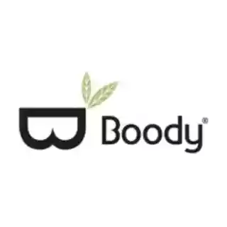 Shop Boody Australia discount codes logo