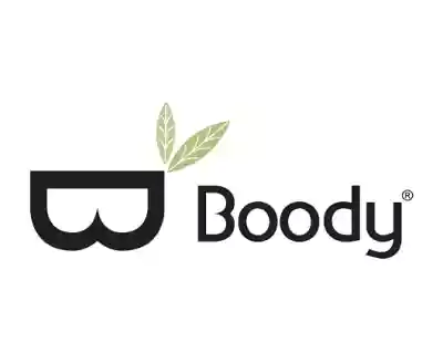 Boody promo codes