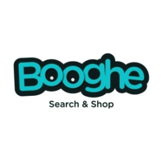 Shop Booghe Toys logo