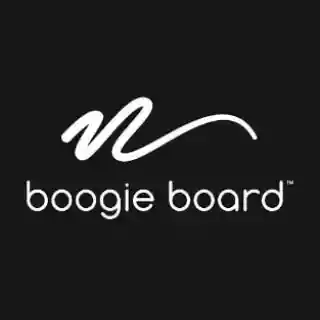 Boogie Board promo codes