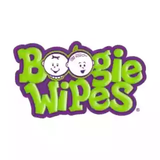 Shop Boogie Wipes discount codes logo