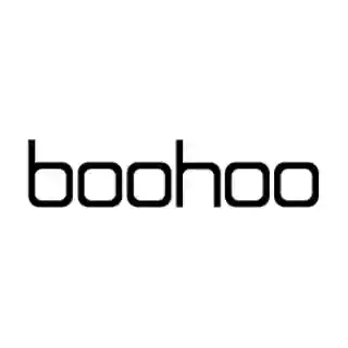 Boohoo AU promo codes