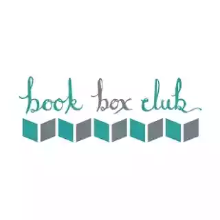 Book Box Club  discount codes