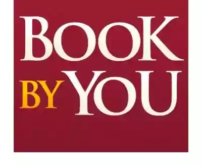 Shop Book By You discount codes logo