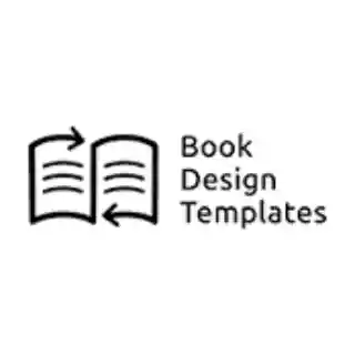 bookdesigntemplates.com logo