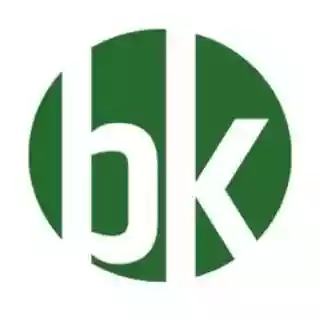 Shop  Book Keeper logo