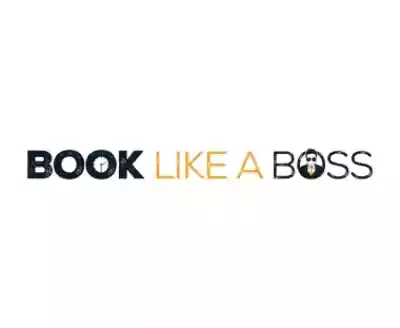Book Like A Boss discount codes