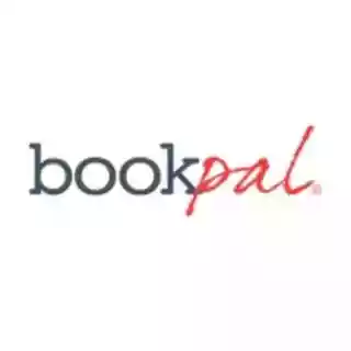 book-pal.com logo
