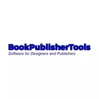 bookpublishertools.com logo
