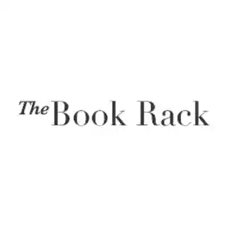 Book Rack logo