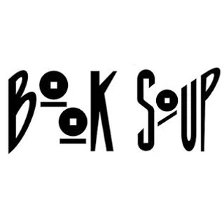  Book Soup promo codes