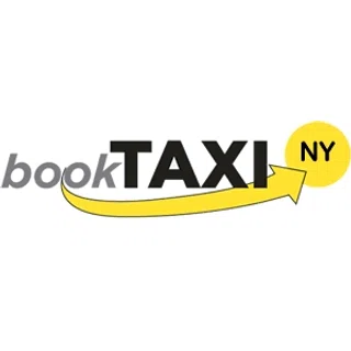 Shop Book Taxi New York logo