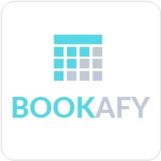 Shop Bookafy logo