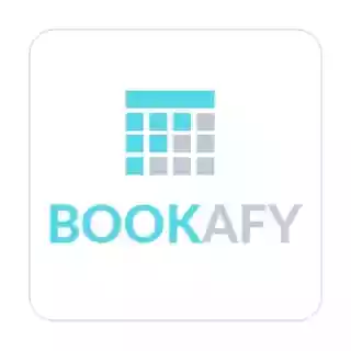 Shop Bookafy promo codes logo