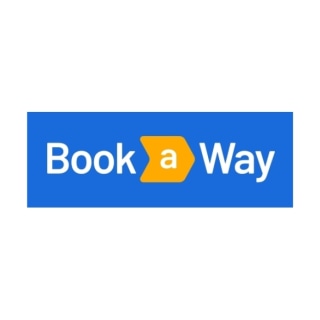 Shop Bookaway logo