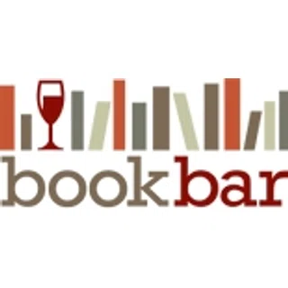 BookBar logo