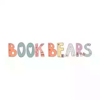 Book Bears coupon codes