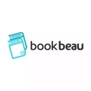 Shop Book Beau promo codes logo