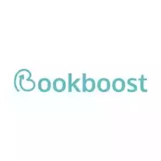 bookboost.io logo