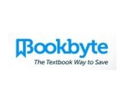 Shop Bookbyte logo