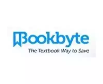 Shop Bookbyte coupon codes logo