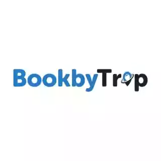 BookByTrip logo